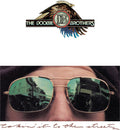 Takin' It To The Streets [CD]