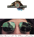 Doobie Brothers - Takin' It To The Streets - Music CD