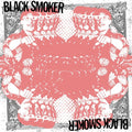 Black Smoker - Black Smoker - Vinyl Record