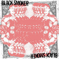 Black Smoker [LP] Vinyl Record