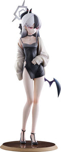 Blue Archive Kayoko (dress) Figure - Blue Archive Kayoko (dress) Figure - Collectibles