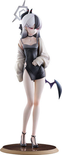 Blue Archive Kayoko (dress) Figure - Blue Archive Kayoko (dress) Figure - Collectibles