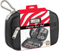 Rds Uni Safepockets Accessories Case - Large - Rds Uni Safepockets Accessories Case - Large - Game Accessories
