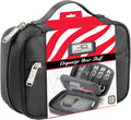 Rds Uni Safepockets Accessories Case - Extra Large - Rds Uni Safepockets Accessories Case - Extra Large - Game Accessories