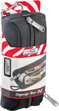 Rds Uni Safepockets Accessories Case - Medium - Rds Uni Safepockets Accessories Case - Medium - Game Accessories