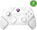 Tb Xbx Victrix Pro Bfg Reloaded Wrls Cont-white - Tb Xbx Victrix Pro Bfg Reloaded Wrls Cont-white - Game Accessories