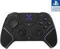 Tb Ps5 Victrix Pro Bfg Reloaded Wrls Cont-black - Tb Ps5 Victrix Pro Bfg Reloaded Wrls Cont-black - Game Accessories