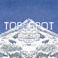 T.o.p - Top Spot - Another Dimension - Music CD