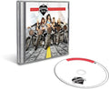 Pussycat Dolls - Doll Domination - Music CD