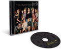 Pussycat Dolls - Pcd [extended Tracklist Edition] - Music CD