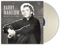 Manilow,barry - What A Time - Vinyl Record