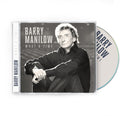Manilow,barry - What A Time - Music CD