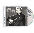 What A Time (Bonus Track) Music CD