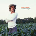Arthur Russell - Love Is Overtaking Me (Redux) [LP]