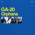 Orphans [LP] Vinyl Record