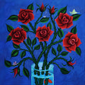 Widowspeak - Roses [CD]