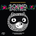 Sound Spectrum: Collection - O.S.T. [Green] Vinyl Record
