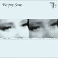 TOPS - Empty Seats [Colored Vinyl]