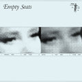Tops - Empty Seats - Vinyl Record