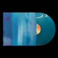 Xuvetyn - Blue (Blue) [Colored Vinyl] Vinyl Record