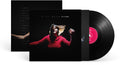 Gigi Masin - Movement [Black]