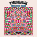 TigerBalm - Bubblegum Discos [LP]