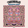 Tigerbalm - Bubblegum Discos - Vinyl Record