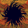 Neurosis - Undying Love For A Burning World [Cassette]