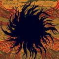 Undying Love For A Burning World Music Cassette Tape