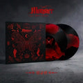 Lucia ( Sim Kyu Seon ) - Fantasy Pieces Op.3 - Monster - Vinyl Record