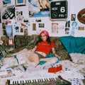 Girli - It's Just My Opinion - Music CD