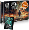 Carlsen,les - Free Will - Music CD