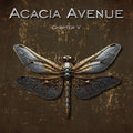 Chapter V Music CD