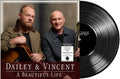 Dailey & Vincent - Beautiful Life - Vinyl Record