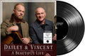 Beautiful Life [LP] Vinyl Record