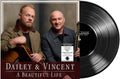 Beautiful Life [LP] Vinyl Record