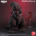 Godzilla (2016) 4th Form 10th Ann Version Figure - Godzilla (2016) 4th Form 10th Ann Version Figure - Collectibles