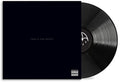 Bring Me The Horizon - Thats The Spirit - Vinyl Record