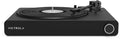 Victrola Vpt2000blkort Stream Onyx Bluetooth WIFI Turntable Record Player