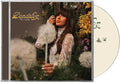 Langley,ella - Dandelion - Music CD