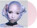 Fka Twigs - Eusexua Afterglow - Vinyl Record