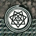 Him - Tears On Tape - Music CD