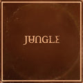 Jungle - Sunshine [Black]
