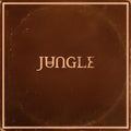 Jungle - Sunshine - Music CD