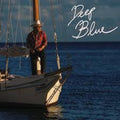 Ernest - Deep Blue - Music CD