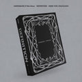 Ampers&one - Definition - Here Version - Music CD