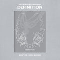 Ampers&one - Definition - Are Version - Music CD
