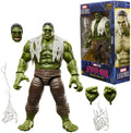 Spd Legends Tz Ent 3 Dlx - Spd Legends Tz Ent 3 Dlx - Collectibles