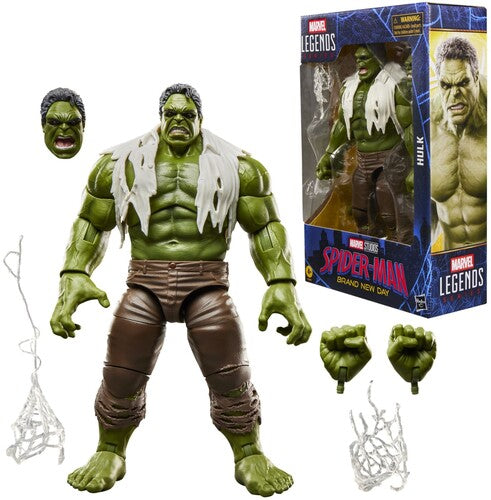 Spd Legends Tz Ent 3 Dlx - Spd Legends Tz Ent 3 Dlx - Collectibles