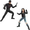 Avn Legends Solid Ba Variant - Avn Legends Solid Ba Variant - Collectibles
